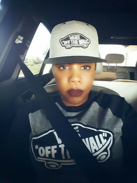 Domoさんのコーディネート