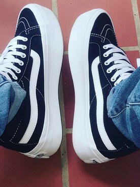 Domoさんのコーディネート