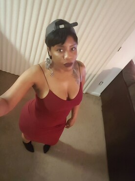 Domoさんのコーディネート