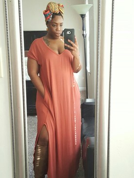 Domoさんのコーディネート