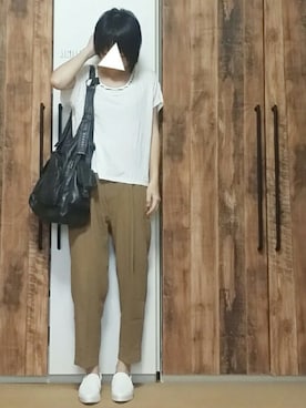 yucco.さんのコーディネート