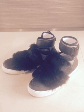 chika.さんのコーディネート