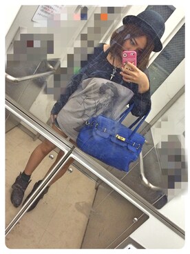 あかねっちさんのコーディネート