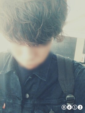 こじかさんのコーディネート