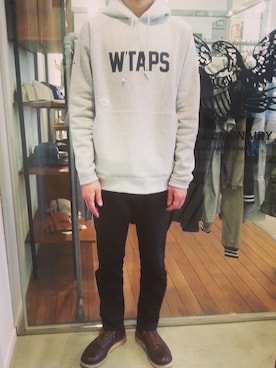 limilyeupさんのコーディネート