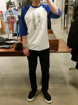 limilyeupさんのコーディネート