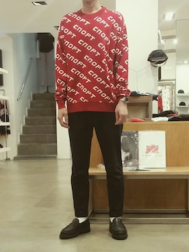 limilyeupさんのコーディネート