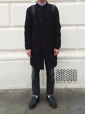 limilyeupさんのコーディネート