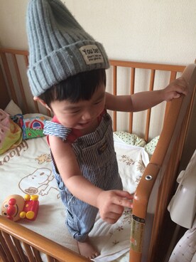 tetsutakuさんのコーディネート