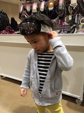 tetsutakuさんのコーディネート