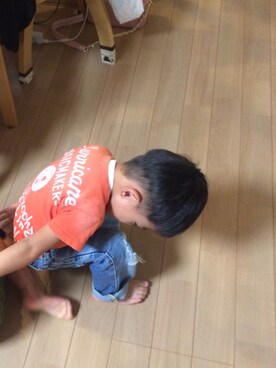 tetsutakuさんのコーディネート