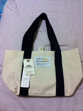 makiさん（レディース・156cm）の秋コーディネート