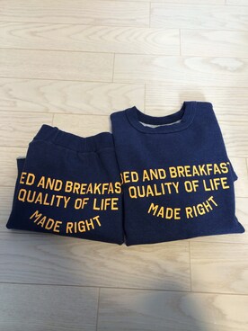 makiさんのコーディネート