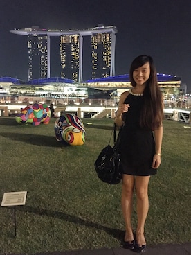 koanna さんのコーディネート