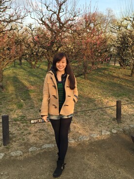 koanna さんのコーディネート