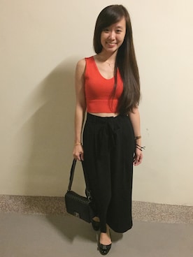 koanna さんのコーディネート