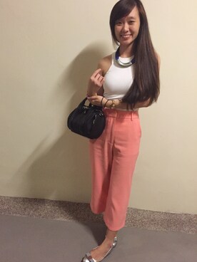 koanna さんのコーディネート