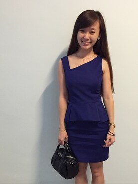 koanna さんのコーディネート