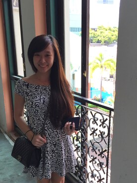 koanna さんのコーディネート