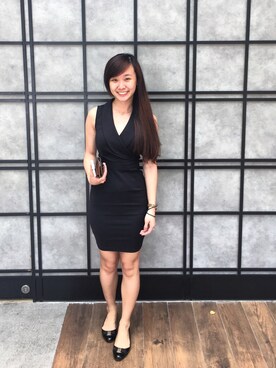 koanna さんのコーディネート