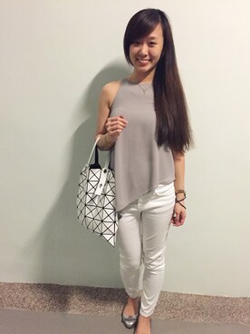 koanna さんのコーディネート