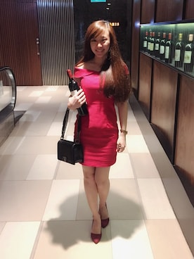 koanna さんのコーディネート