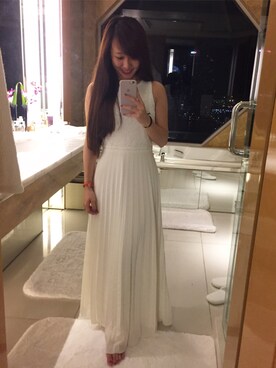 koanna さんのコーディネート