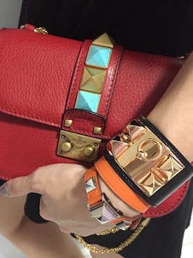 koanna さんのコーディネート