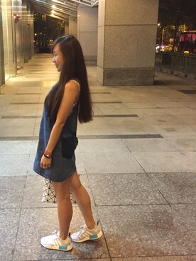 koanna さんのコーディネート