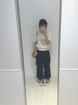 azさんのコーディネート