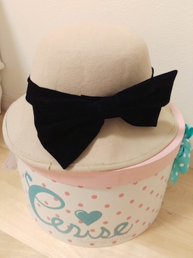 Nyaki さんのコーディネート