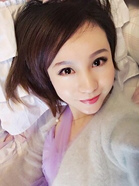 JAMOSAさんのコーディネート