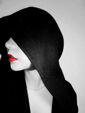 JAMOSAさんのコーディネート