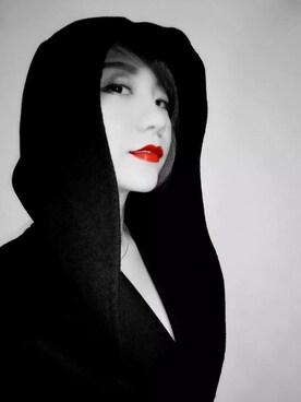 JAMOSAさんのコーディネート