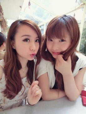 JAMOSAさんのコーディネート