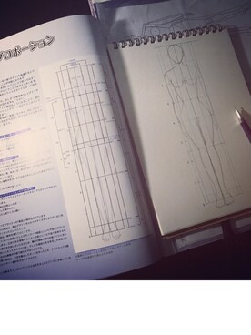 JAMOSAさんのコーディネート