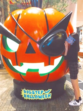 rinaさんのコーディネート