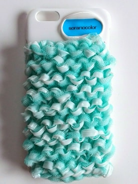 「アイテム（その他小物）」を使った、reeさん（レディース・158cm）の夏コーディネート