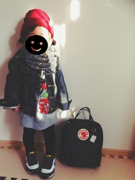 cocoさんのコーディネート