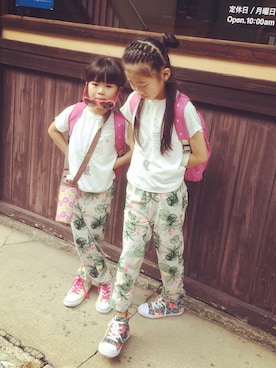 niconailさんのコーディネート