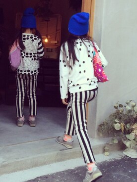 niconailさんのコーディネート