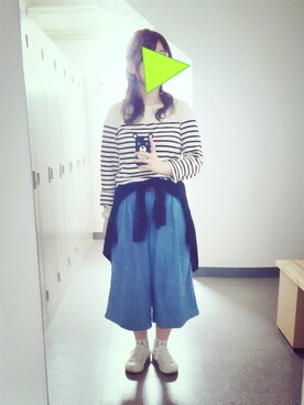 doracoさんのコーディネート