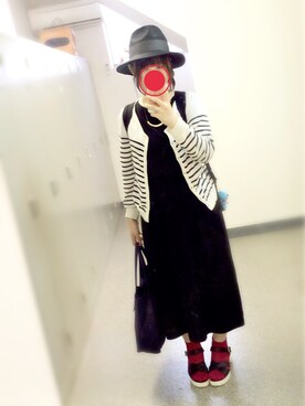 doracoさんのコーディネート