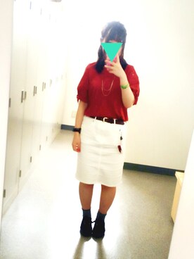 doracoさんのコーディネート