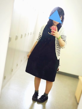 doracoさんのコーディネート