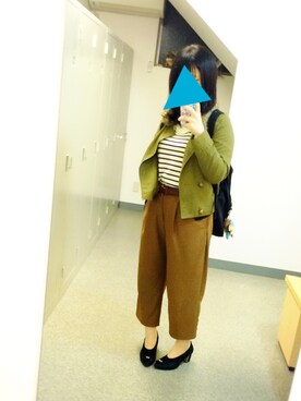 doracoさんのコーディネート