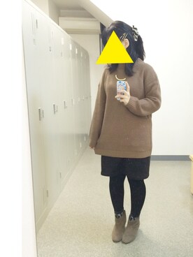 doracoさんのコーディネート
