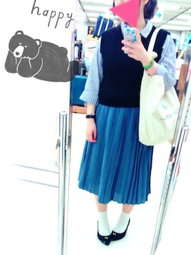 doracoさんのコーディネート