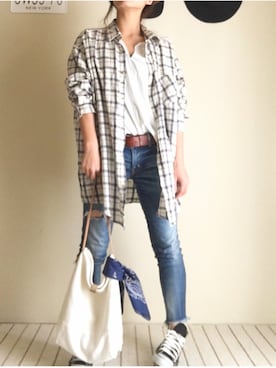 momo♡さんのコーディネート