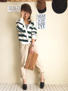 momo♡さんのコーディネート